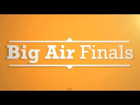 Crazy Pogopalooza 8 Video Using Our Music