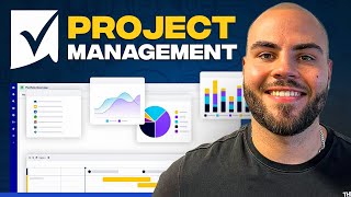 The "Old School" Smartsheet Method For Better Project Management