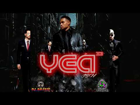 JBoy - Yea Yea Yea (Official Audio 2021)