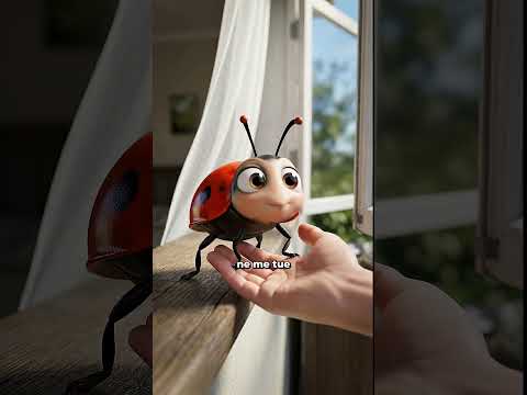 Voici comment bien faire ✅