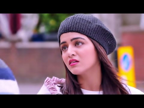 Dono Ke Husan Mein Koi Kami Nahin To Bhi Nahin Hai Aur Teri Tasveer Bhi Hassi Sureely geet  Hd Song💞