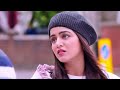Dono Ke Husan Mein Koi Kami Nahin To Bhi Nahin Hai Aur Teri Tasveer Bhi Hassi Sureely Geet Hd Song