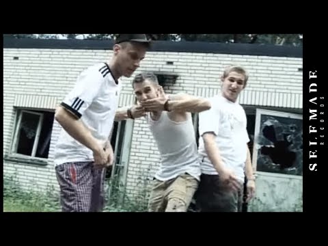 Video thumbnail for 257 ist der Boss 2010
