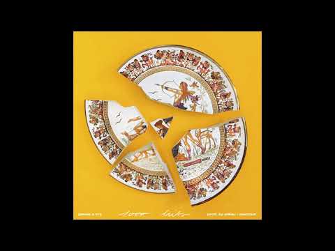 1000 Hits BEAT - Jamule feat. Cro (Edit by Kirmar Productions)