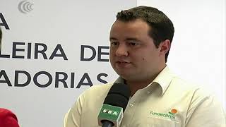Miniatura do vídeo