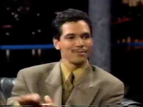 Thumbnail for El DeBarge-Interview with Donnie Simpson by DeBarge, El DeBarge