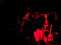 The Elected - Greetings in Braille