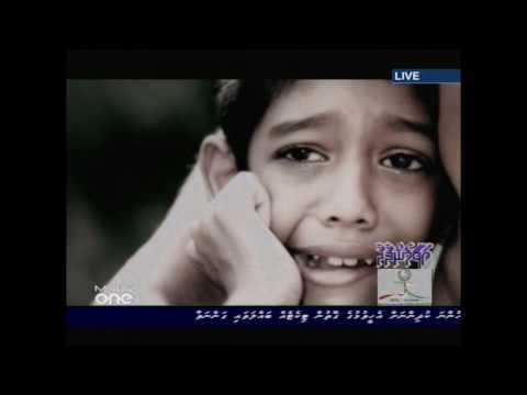 Avaamendhuru Autism Special (Part 4 of 4) Special Video Song