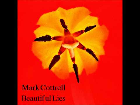Mark Cottrell - (The One & Only) Rabbi John [audio only]
