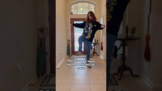 Unc Status Bad, Like Wale and Tiara Thomas?! 😮