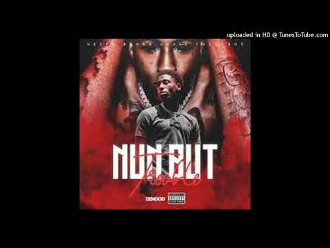 [FREE] (Pain) NBA YoungBoy x Quando Rondo 2021 Type Beat "Thug Cry" [prod. apskrazy]