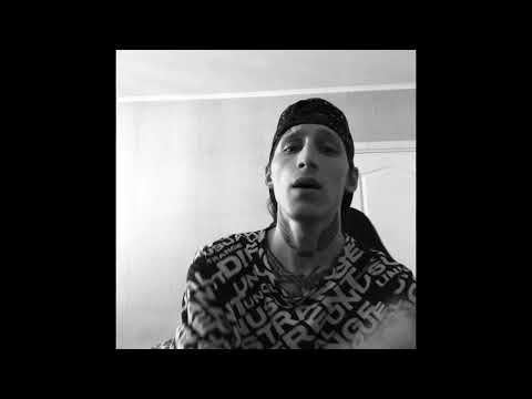 Mull3, Wellay - Девочка моя (Сниппет)