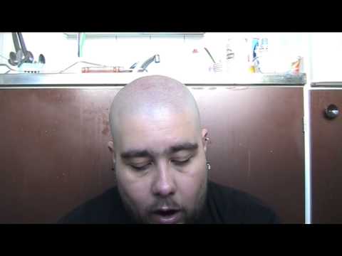 Mikä päivä + ilma