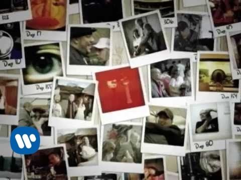 Video thumbnail for Eccoti (New 2005)