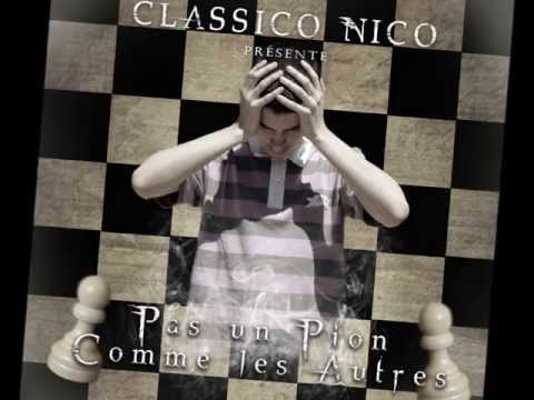 Classico Nico - Dis-leur