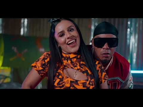 Ramo Roma -  Rapadora   video oficial - Bone El Productor De Oro