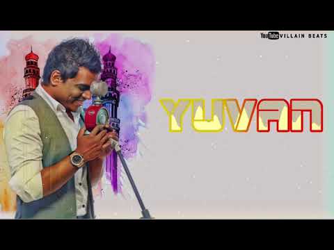 download lagu mp3 mp4 Manmadhan Bgm Ringtones, download lagu Manmadhan Bgm Ringtones gratis, unduh video klip Manmadhan Bgm Ringtones
