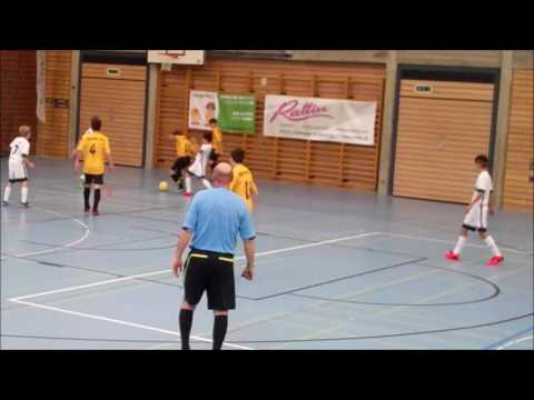 Schaffhausen turnier