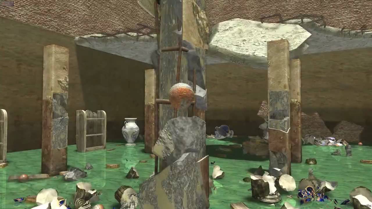 ��������� ����� �� ����� - ��� ������ ����