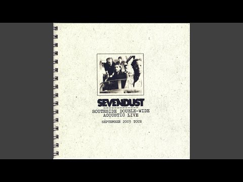 Video thumbnail for Broken Down (Recorded At the Saltmine Studio Oasis, Mesa, CA)