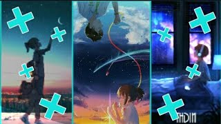 Download lagu PRESET JEDAG JEDUG ALIGH MATION 🔔📘 || 🗣️ ANIME SAD 🌙️😭 BOY/GIRL👥🌃 mp3