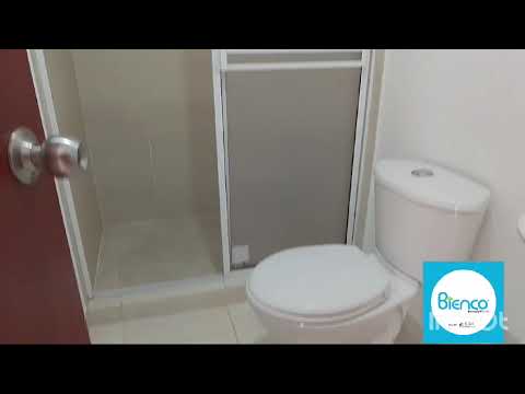 Casas, Alquiler, Jamundí - $1.250.000