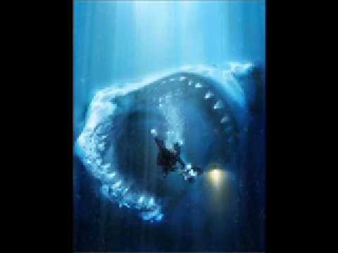 Jaws Theme Song