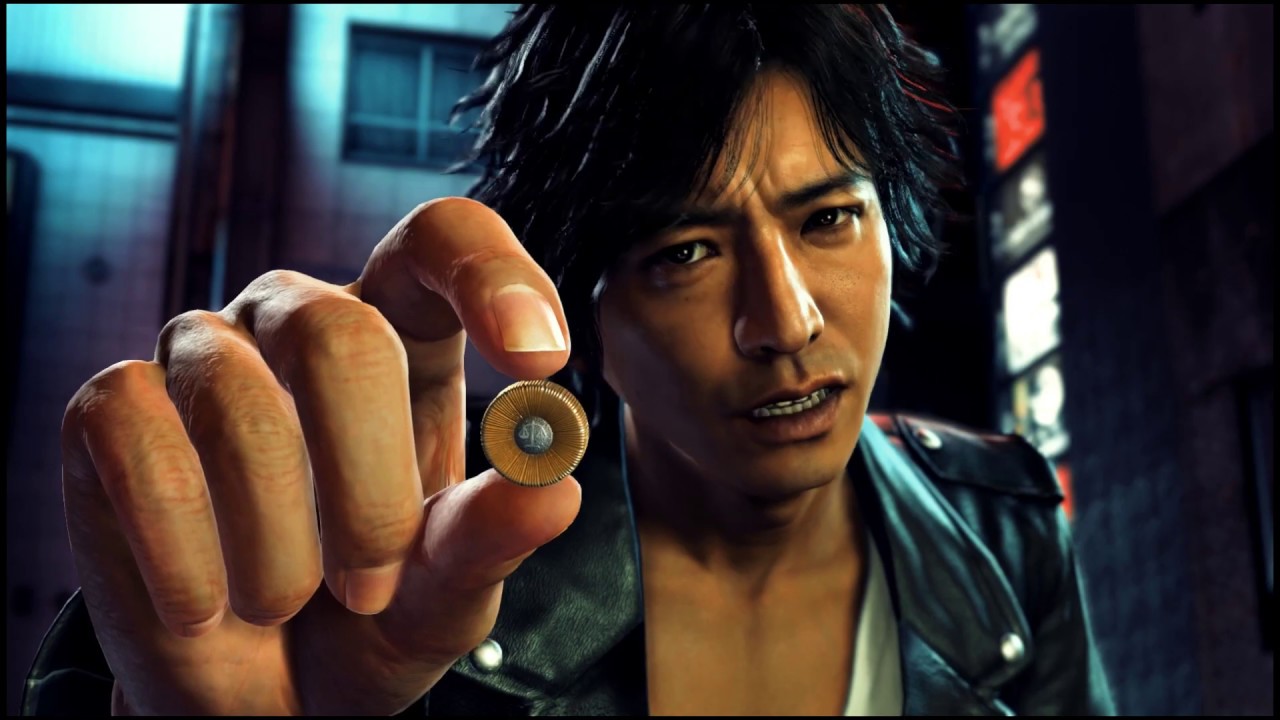 YouTube video: YouTube video player