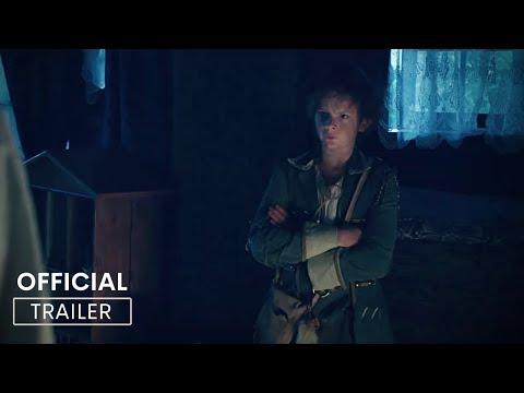 Trailer Darling, Darling Wendy | Official Trailer