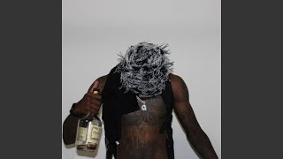 Make It Happen (feat. Luh Quon)