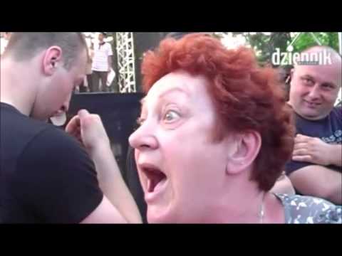 Wojna polsko-polska
