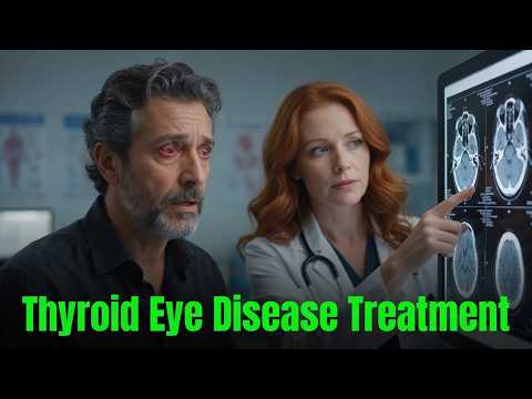 LUMVOA: New Breakthrough FDA-Approved Biologic Drug ...