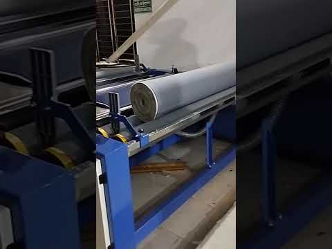 Relaxing Machine - Video 7