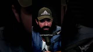 Hard Times Reveal Who You Really Are thumbnail