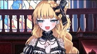 【実況】世界に害なす魔女は何処【魔法少女ノ魔女裁判】64