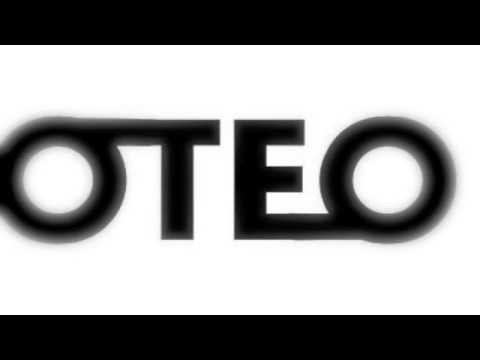 OTEO - Heartbeat In My Head