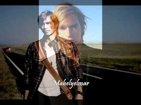 Laslokas1’s Video 39426949222 wCfhTU61zQ0