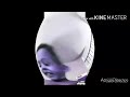 Preview Aidan Davis Effects Sponsored By Klasky Gummy Bear Avs Effects