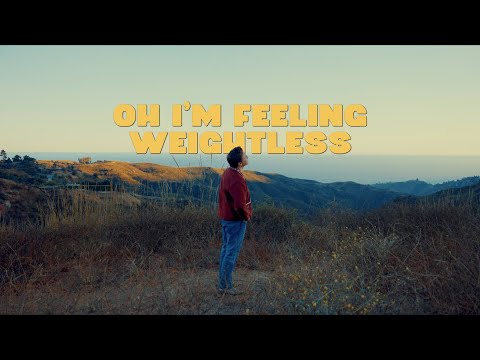 Video thumbnail for Weightless