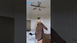 We post You react ❤ Credit : @_katemarie #shorts #CountryGirl #TikTokDance #countrydance #usa