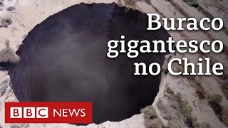 Miniatura do vídeo