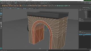 Download the video "02 Unit V2 - Static Mesh Export_1"