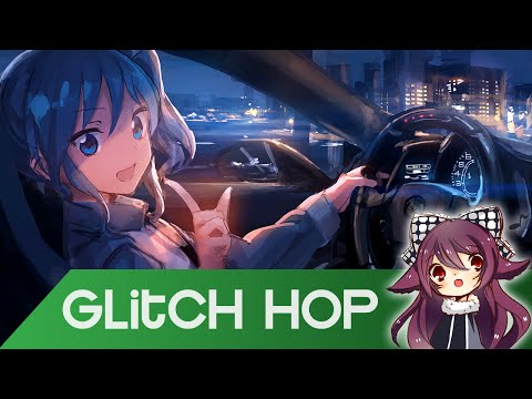 【Glitch Hop】StereoCool ft. Fais - The Funktotum