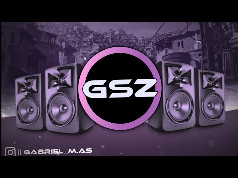 FAZ A POSE TO GRAVANDO TU SENTANDO - Kevinho (DJ RD e Malokinha)