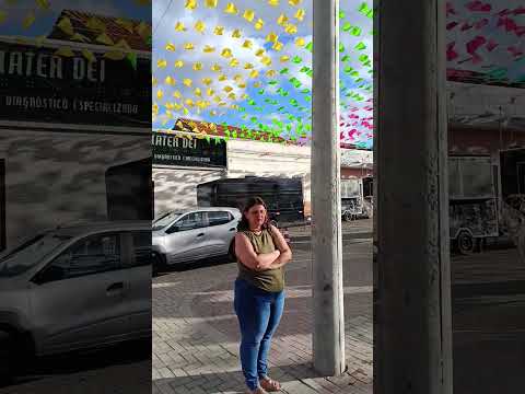 AQUI É SOLEDADE -PB