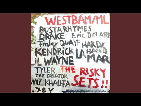 Get Your Sissors Up (feat. Lil Wayne)