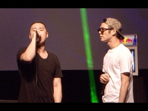 [올포스원 Vol.3] 핫클립 Hotclip