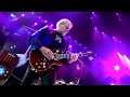 Rush The Spirit Of Radio Time Machine Live In Cleveland HD 1080p CC 2011