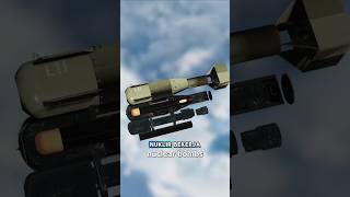 Download lagu This is how a Nuclear Bomb works!!! #nuclear #bomb #shorts #shortvideo #youtubeshorts mp3