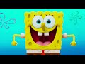 The SpongeBob Movie Search For Squarepants Teaser Trailer 2025